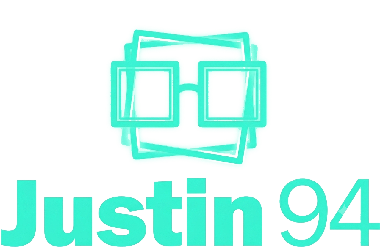 Justin94